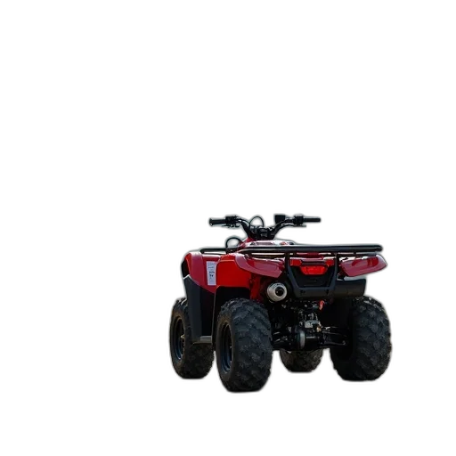 robot, car, weapon, animal, 3d render, concept art, pixel art, photorealistic transparent PNG cut-out