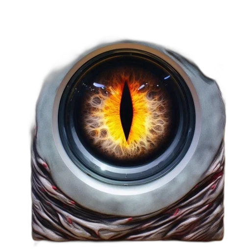 dragon, weapon, mask, face, concept art, 3d render, fantasy art, photorealistic transparent PNG cut-out