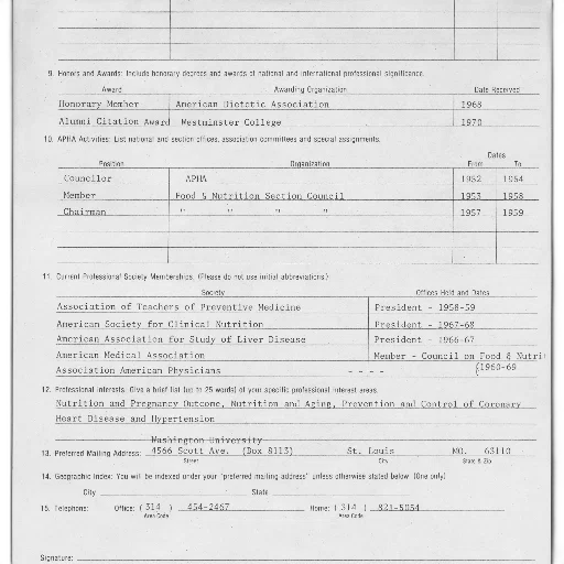document, table, contents, signature, line, bottom transparent PNG cut-out