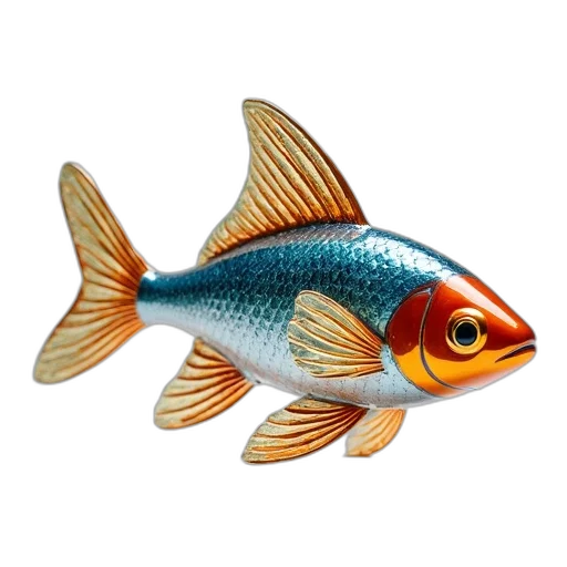 animal, staff, food, jewelry, photorealistic, 3d render, concept art, watercolor transparent PNG cut-out