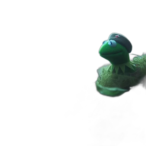 dragon, creature, animal, jewelry, 3d render, photorealistic, concept art, outer space transparent PNG cut-out