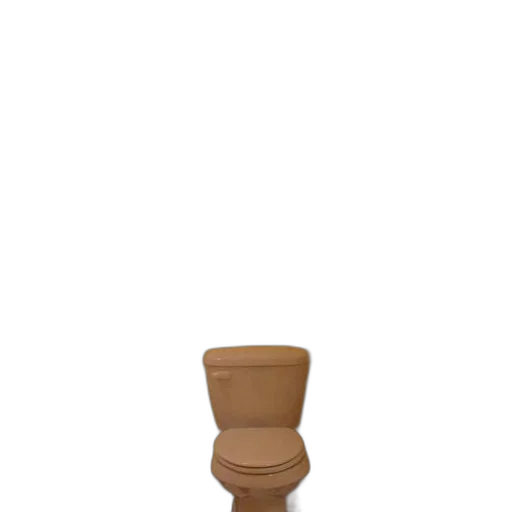 furniture, bottle, crown, jewelry, 3d render, photorealistic, concept art, earth tones transparent PNG cut-out