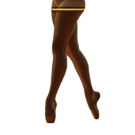 staff, dress, furniture, crown, 3d render, concept art, fantasy art, photorealistic transparent PNG cut-out