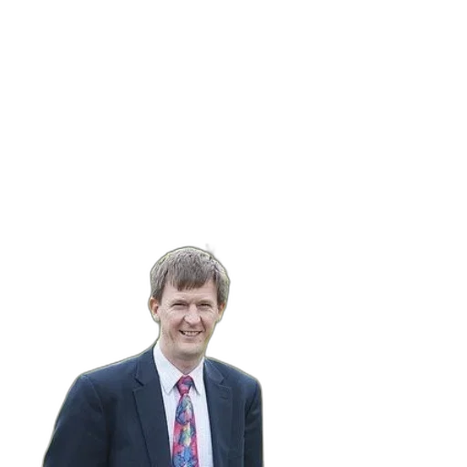 staff, jacket, face, crown transparent PNG cut-out