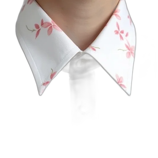 staff, jewelry, face, photorealistic transparent PNG cut-out