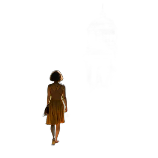dress, robot, jacket, face, concept art, pixel art, 3d render, photorealistic transparent PNG cut-out