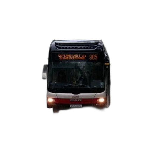 staff, car, 3d render, photorealistic, concept art, pixel art, bus, route transparent PNG cut-out