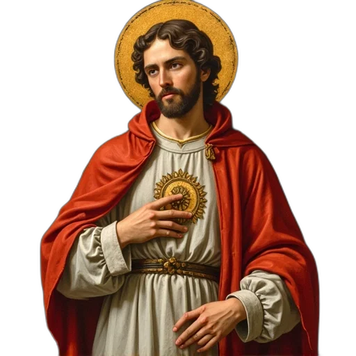 staff, copy, cover, life, dominic, savio transparent PNG cut-out