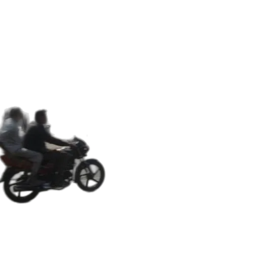 car, robot, weapon, creature, 3d render, concept art, photorealistic, outer space transparent PNG cut-out