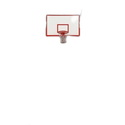 weapon, furniture, shoes, hair, 3d render, photorealistic, basketball, court transparent PNG cut-out