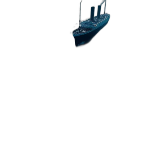 staff, furniture, weapon, crown, concept art, pixel art, 3d render, photorealistic transparent PNG cut-out