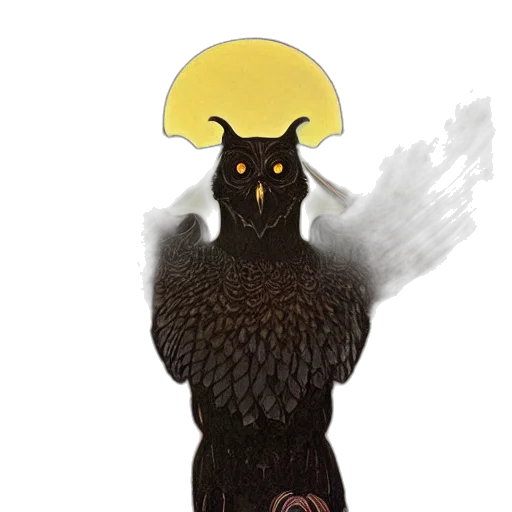 dragon, creature, animal, mask transparent PNG cut-out