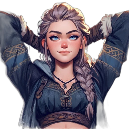 dragon, face, jacket, fantasy art, concept art, pixel art, watercolor, dark transparent PNG cut-out
