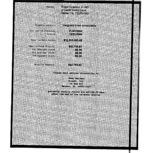 jacket, financial, document, vanguard, detailing, transaction, roger, emerson transparent PNG cut-out