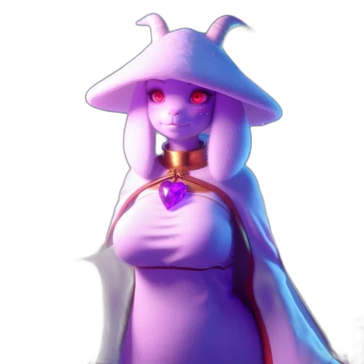 dress, hat, staff, dragon, concept art, 3d render, fantasy art, pixel art transparent PNG cut-out