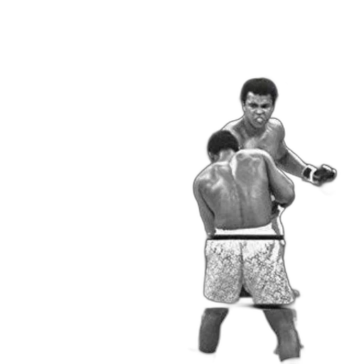 3d render, photorealistic, concept art, fight, century, book, cover, features transparent PNG cut-out