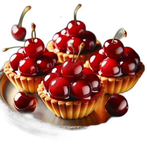 food, crown, jewelry, photorealistic, 3d render, oil painting, concept art, image transparent PNG cut-out