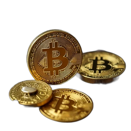 number, cryptos, lost, bitcoin transparent PNG cut-out