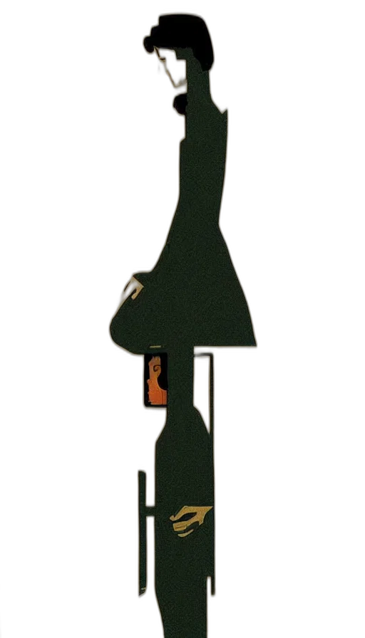 staff, umbrella, furniture, sword transparent PNG cut-out
