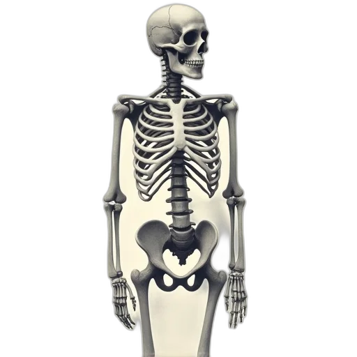 animal, robot, jewelry, creature transparent PNG cut-out