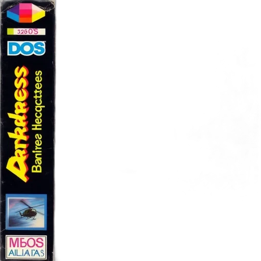 staff, jewelry, weapon, dragon, vaporwave, outer space, darkness, cover transparent PNG cut-out