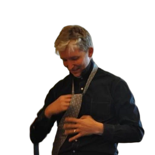 staff, jacket, weapon, hair transparent PNG cut-out