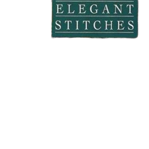 staff, earth tones, elegant, stitches, book, cover, featuring, intricate transparent PNG cut-out