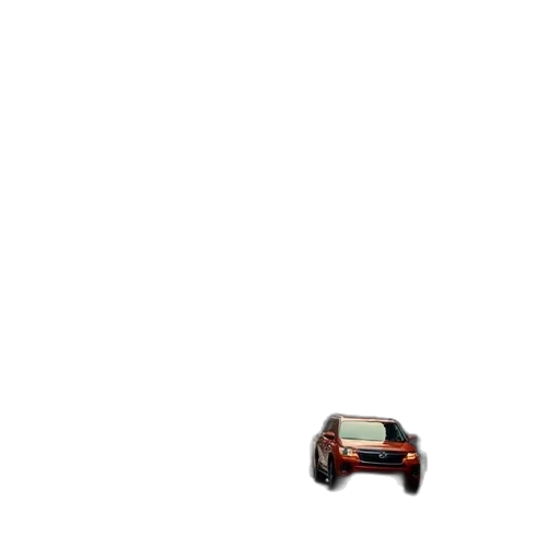 car, robot, weapon, shoes, pixel art, concept art, 3d render, photorealistic transparent PNG cut-out