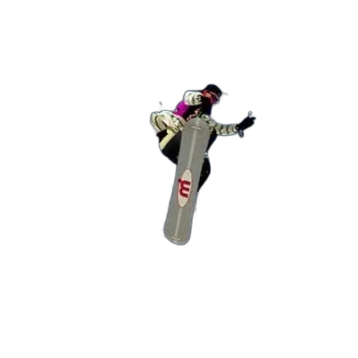 weapon, staff, robot, sword, 3d render, concept art, pixel art, photorealistic transparent PNG cut-out