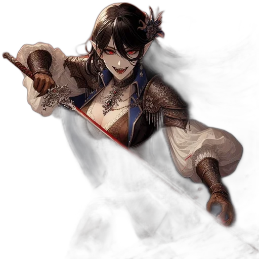 weapon, staff, fantasy art, concept art, comic book art, photorealistic, dark, armored transparent PNG cut-out