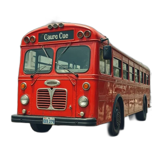 car, staff, photorealistic, concept art transparent PNG cut-out