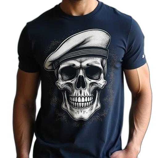 hat, 3d render, photorealistic, comic book art transparent PNG cut-out