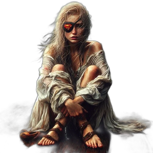 dragon, fantasy art, concept art, comic book art, photorealistic, fire, earth tones, during transparent PNG cut-out
