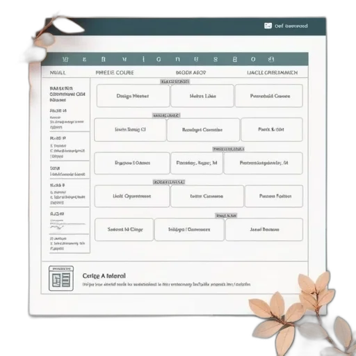 earth tones, course, page, meeting transparent PNG cut-out