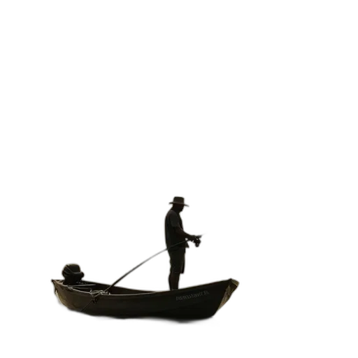 staff, umbrella, sword, weapon, concept art, photorealistic, 3d render, oil painting transparent PNG cut-out