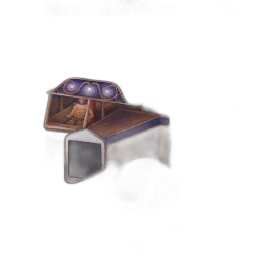 furniture, jewelry, crown, hat, concept art, 3d render, photorealistic, fantasy art transparent PNG cut-out
