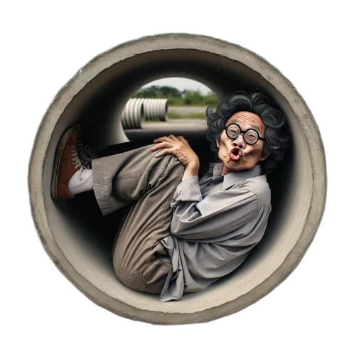 face, staff, bottle, jewelry, photorealistic, oil painting, comic book art, cartoon transparent PNG cut-out