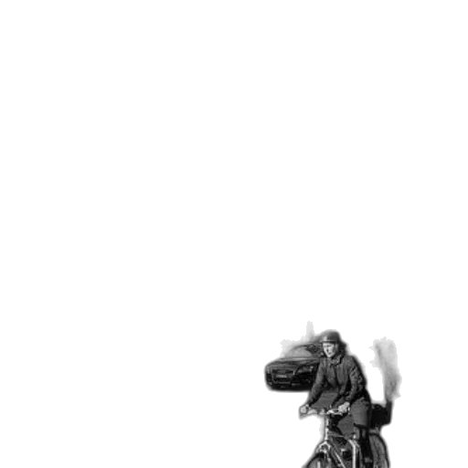 dragon, animal, robot, creature, photorealistic, concept art, pixel art, pencil sketch transparent PNG cut-out