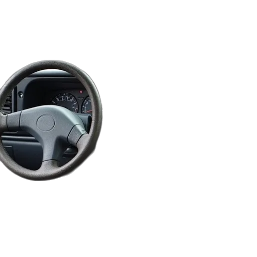 car, robot, face, jacket transparent PNG cut-out