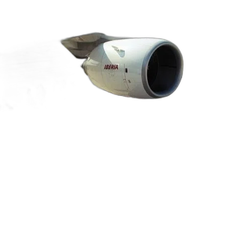staff, mask, car, weapon, 3d render, photorealistic, concept art, outer space transparent PNG cut-out