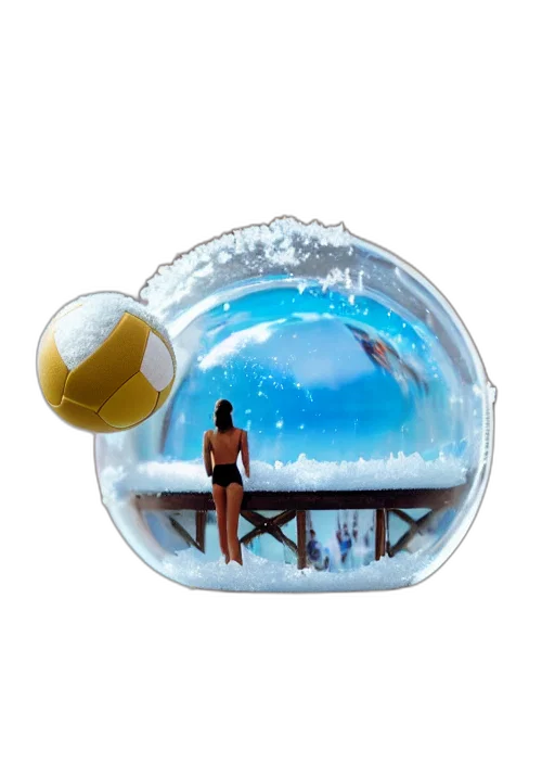 concept art, 3d render, photorealistic, fantasy art transparent PNG cut-out