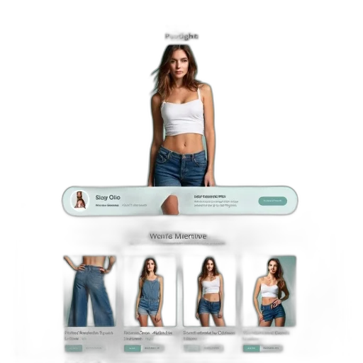jewelry, concept art, earth tones, pastel, first, image, shows, fashion transparent PNG cut-out