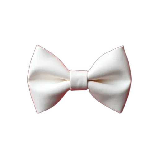 jewelry, crown, staff, hat, 3d render, white, bow, tie transparent PNG cut-out