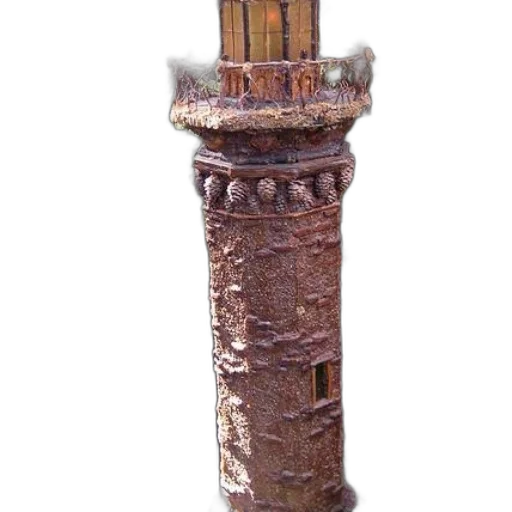staff, sword, jewelry, bottle, 3d render, photorealistic, concept art, fantasy art transparent PNG cut-out