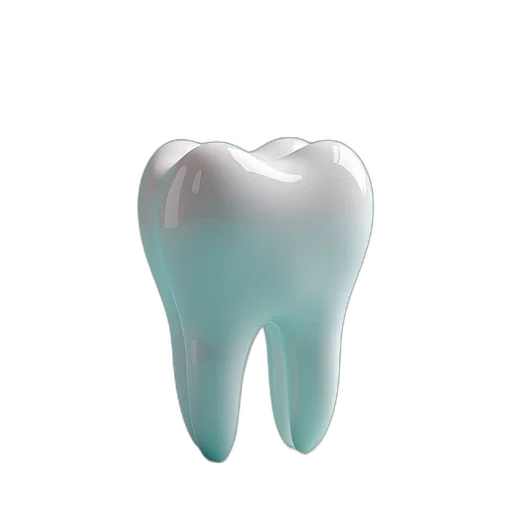 jewelry, crown, 3d render, photorealistic, dentist, clinic, white, teethhinen transparent PNG cut-out