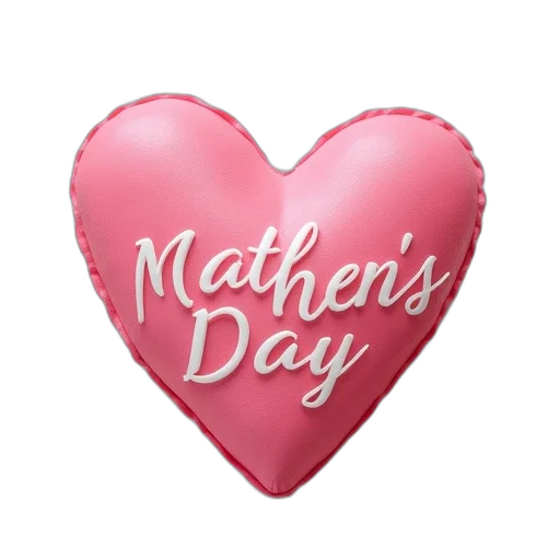 diy, mothers, day, gifts transparent PNG cut-out