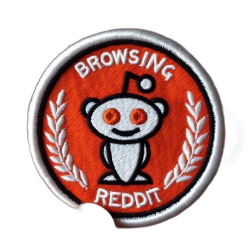 staff, crown, creature, jacket, pixel art, cartoon, concept art, 3d render transparent PNG cut-out