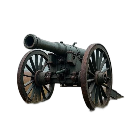 weapon, sword, staff, car, 3d render, concept art, photorealistic, very transparent PNG cut-out