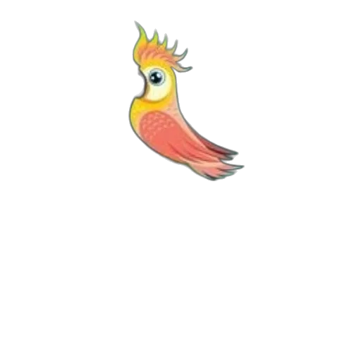animal, dragon, staff, creature, watercolor, concept art, pixel art, fantasy art transparent PNG cut-out