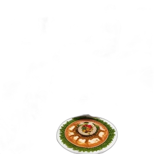 jewelry, staff, food, mask, concept art, pixel art, photorealistic, 3d render transparent PNG cut-out